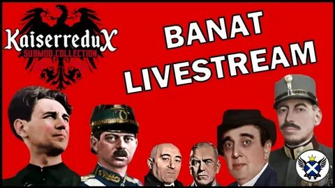 Kaiserredux перевод