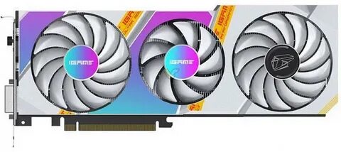 Rtx 2060 12gb