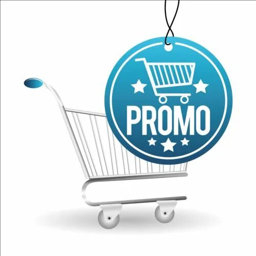 Промо иконка. Промо вектор. Promo design. Special promo. Promo design equipment.