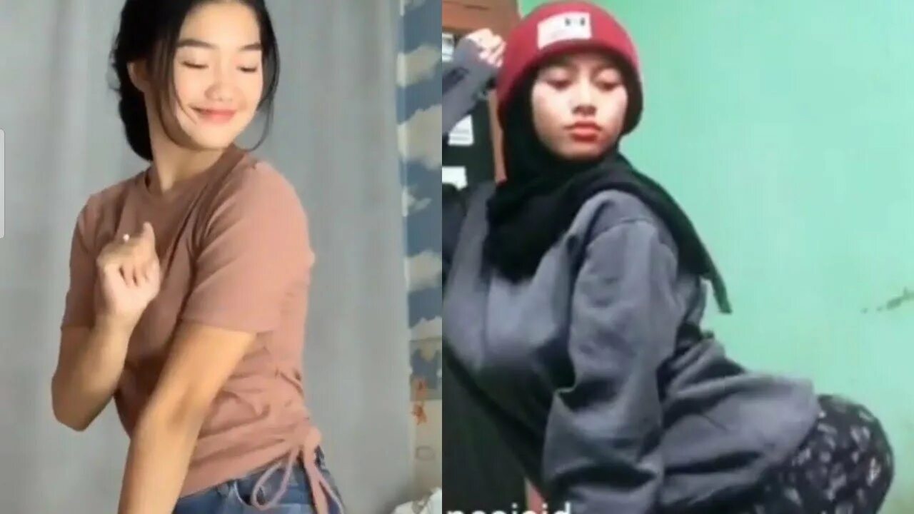 Goyang dosen viral. Pargoy telanjang. Goyang dosen viral. Kienzy live hot. Tik tok telanjang.