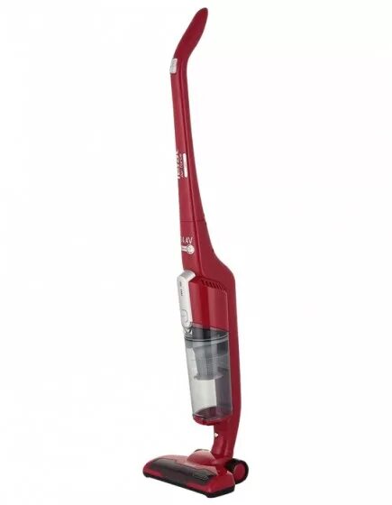 Tefal air force light ty6547rh. Tefal ty6543rh. Tefal ty6543rh. Вертикальный пылесос tefal air force light ty6543rh. Tefal air force light ty6543rh.