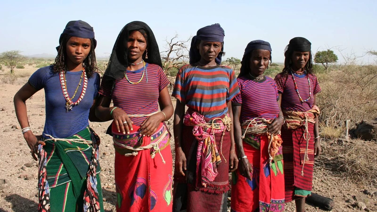 Эритрейцы кто это. Эфиопы народ Африки. Оромо народ Африки. Афар (народ) народы Эфиопии. Амхара Эфиопия.