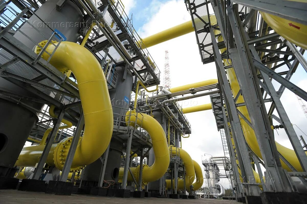 Российский газ в финляндии. Чехия газ. Поставки газа. Вергунское газохранилище. Чехия газ.
