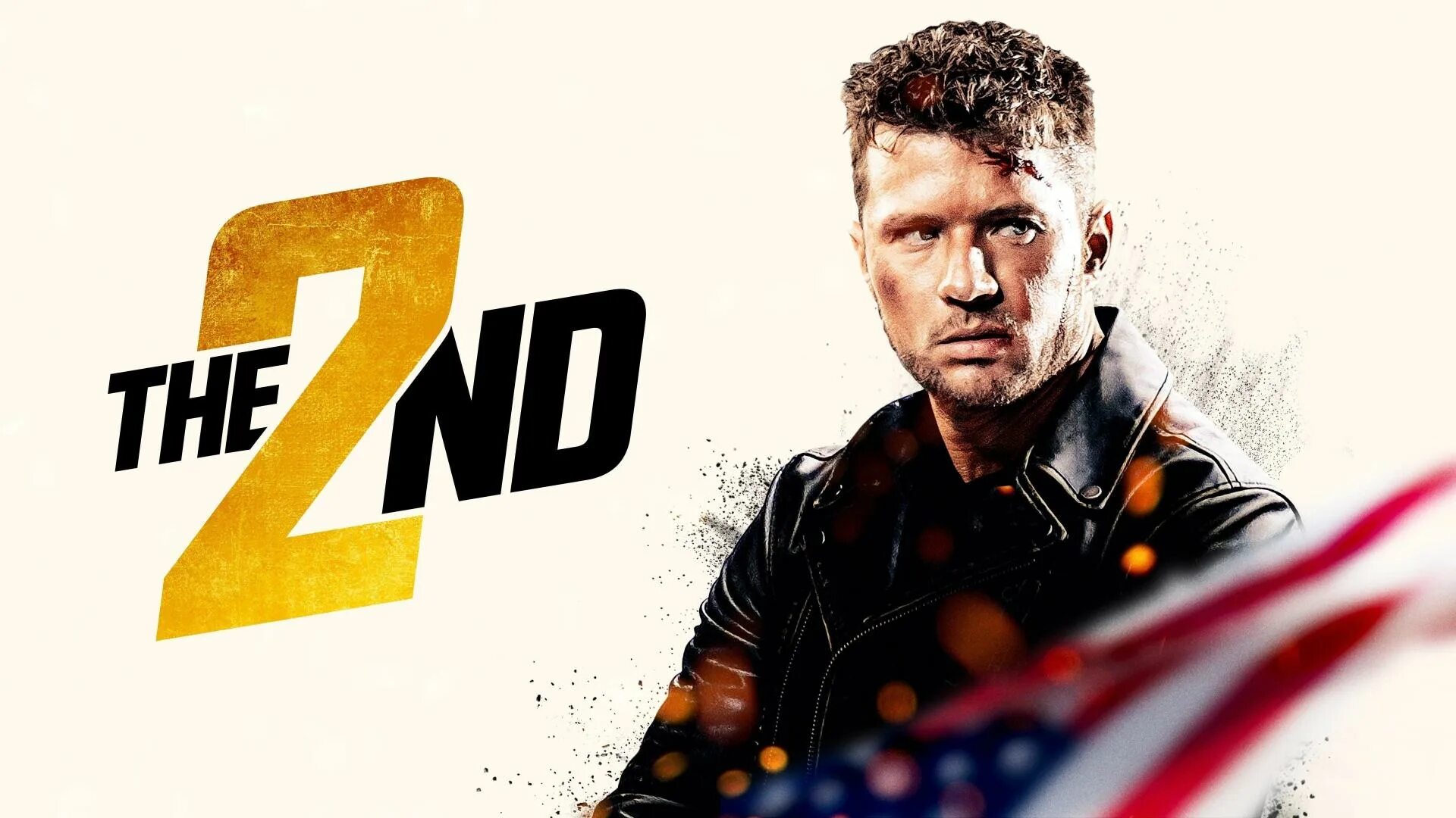 Second 2020. The 2nd (2020) poster. второй 2020 кинопоиск.