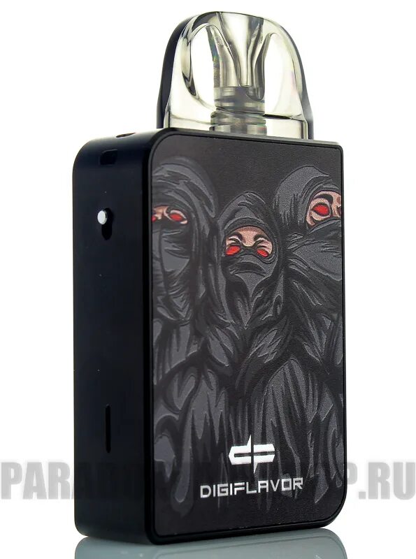 Geekvape digi q. Набор Geek Vape Digi-u 1000mah pod Kit. Набор Geek Vape Digi-u 1000mah pod Kit - Ninja Dark. Набор Geek Vape Digi-u 1000 Mah (SPACEGANG Silver). Geek Vape Digi-u Ninja Dark.