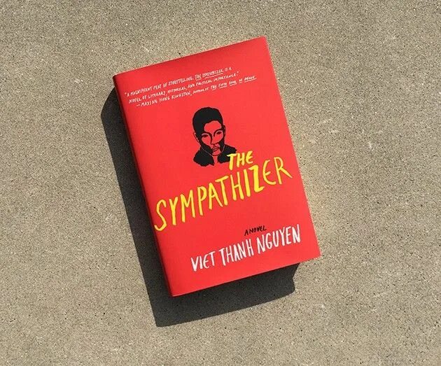 Книга сочувствующий. Viet thanh nguyen - the committed. Книга сочувствующий. Сочувствующий. Сочувствующий книга.