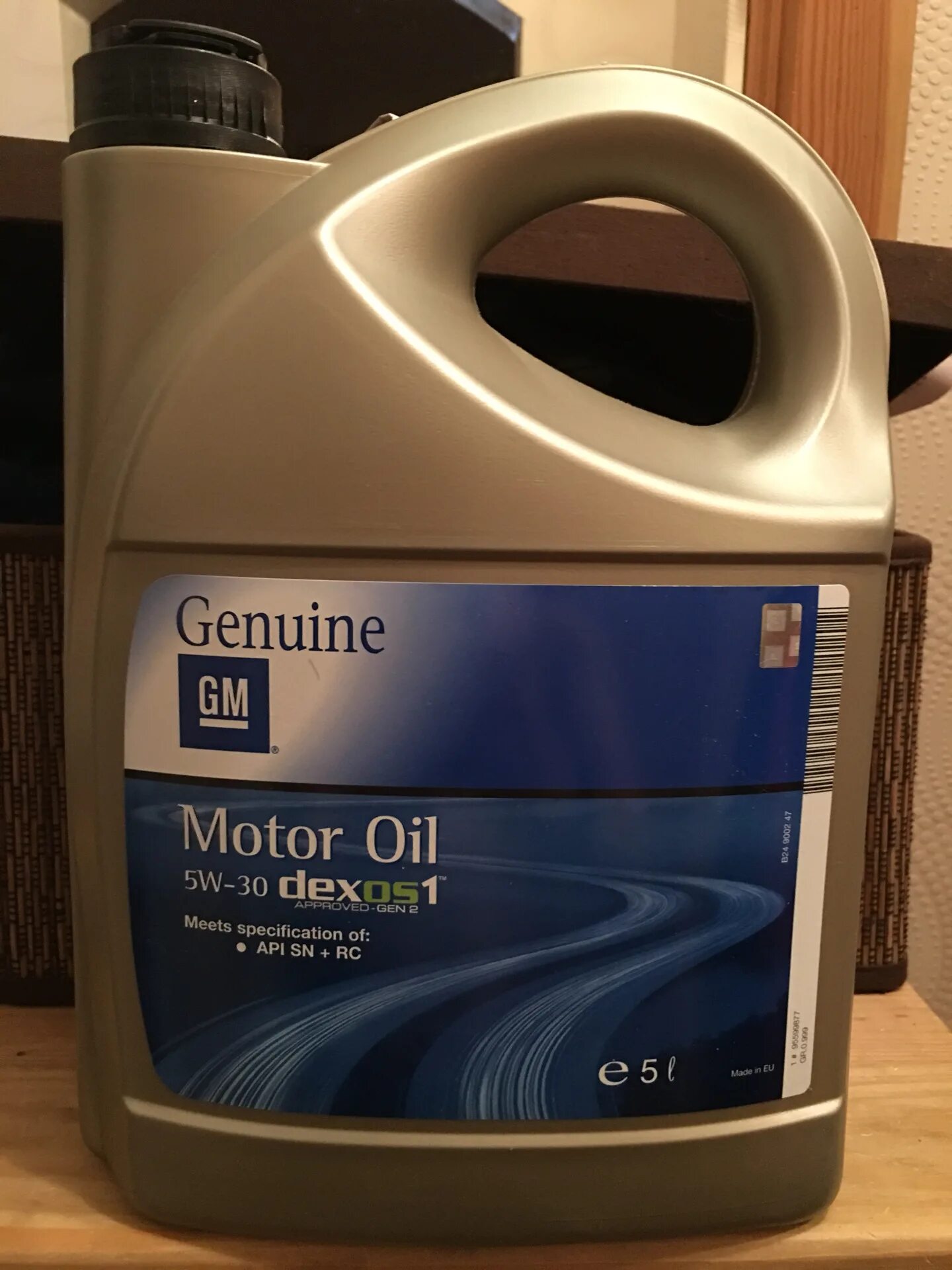 Genuine Motor Oil Opel Mokka. Моторное масло Опель Мокка 1.4. Mokka масло GM. Масло в Опель Мокка 1.4 турбо. Какое масло опель мокка