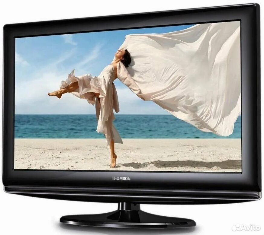 Телевизор томсон отзывы. Телевизор Thomson 40fe9234b 40". Телевизор Томсон 32 дюйма модель 2008. Телевизор Томсон t26c11u. Thomson 40fu3253c.