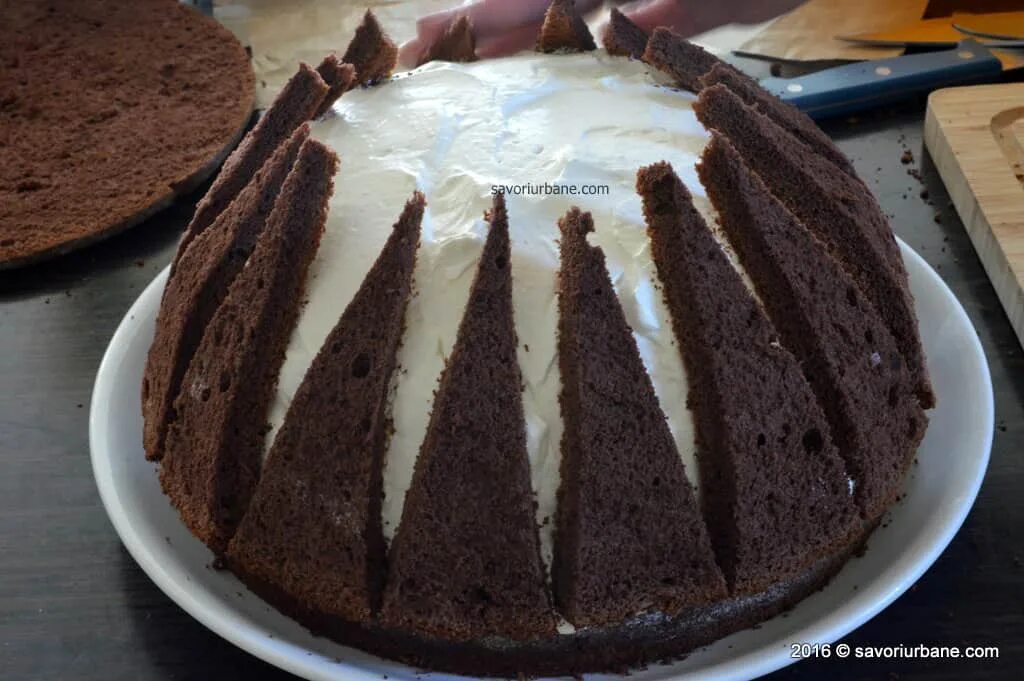 Торт килиманджаро в разрезе. Десерт килиманджаро. Торт килиманджаро. Ирина хлебникова килиманджаро. Торт килиманджаро в разрезе.