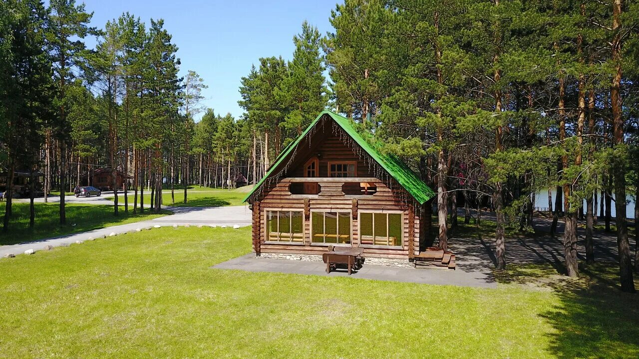 сайты отдых новокузнецк. казыр междуреченск. база пурга новокузнецк. сайты отдых новокузнецк. база отдыха парк водный новокузнецк.