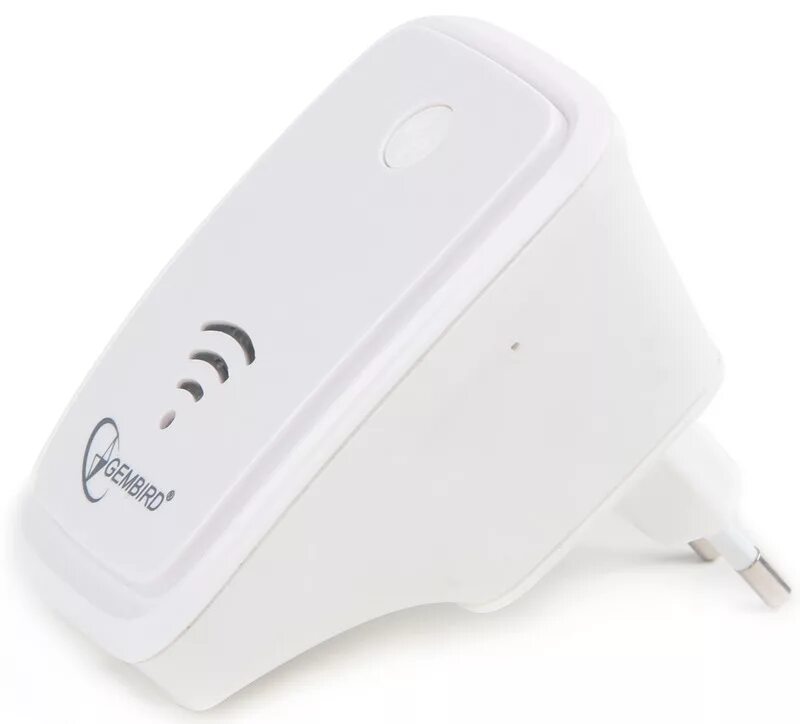Адаптер wnp ua 006. Wi-fi усилитель сигнала (репитер) gembird wnp-rp-002. усилитель wi-fi сигнала gembird wnp-rp-004-b. wi-fi усилитель сигнала (репитер) gembird wnp-rp-001. усилитель беспроводного сигнала gembird wnp-rp-004.