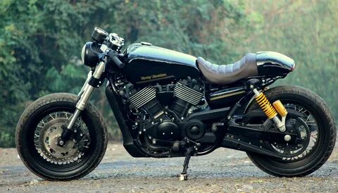 harley 750 street custom - ursastroy.ru.