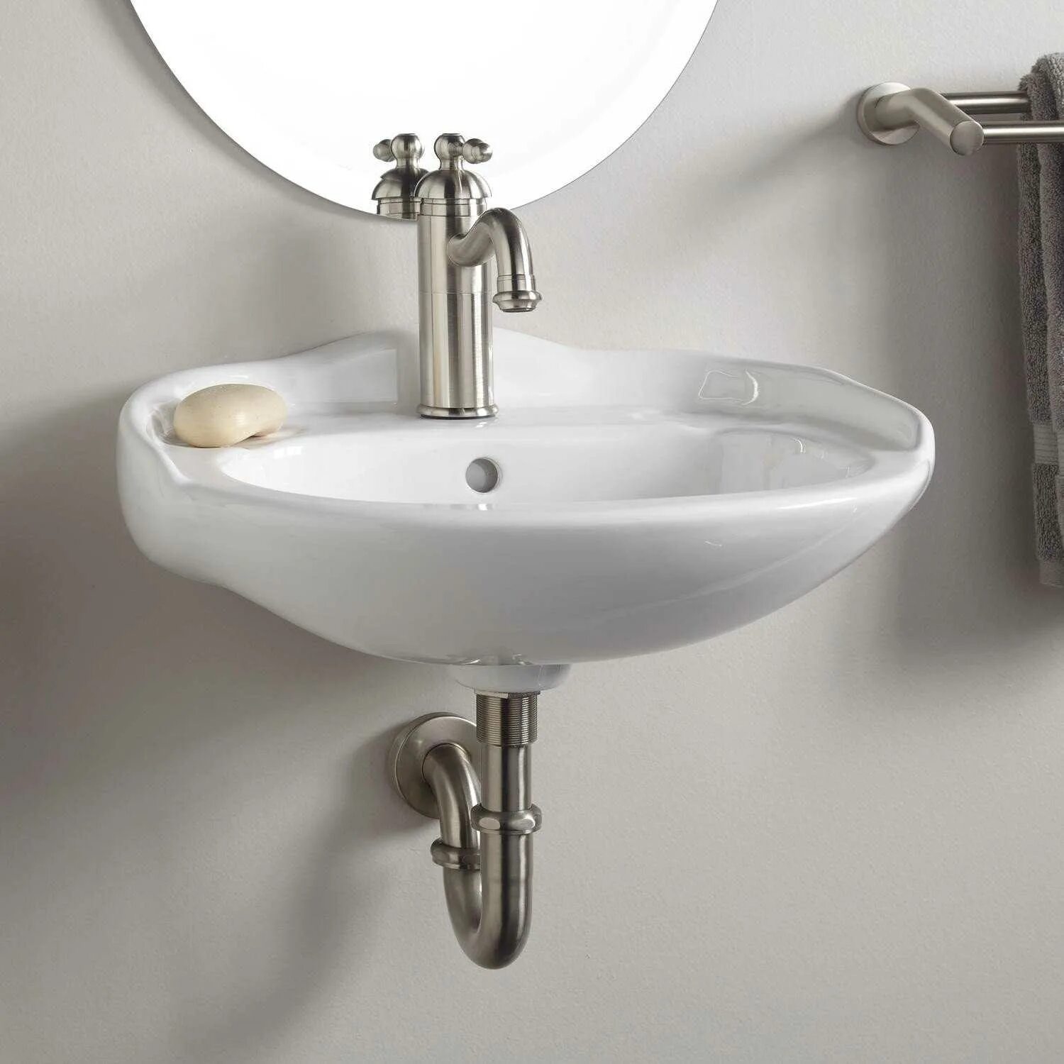 Раковины для ванной. Раковина 65. Simas lft spazio lft44bi. 5 см simas spazio lft 05. Саденька раковина в ванную.