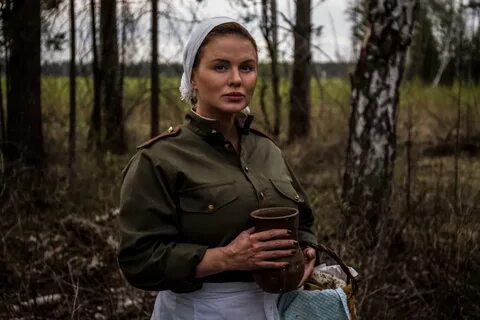 Жен май