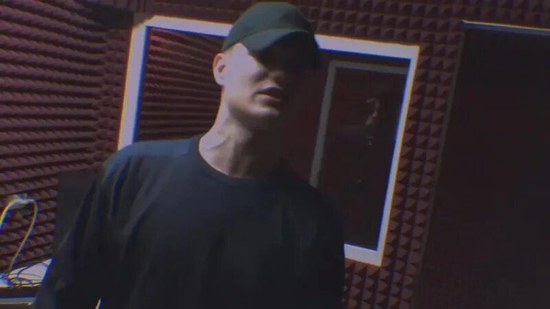 Песни джамика. Jamik 2021. Jamik фото певец. Песни джамика. Песни джамика.
