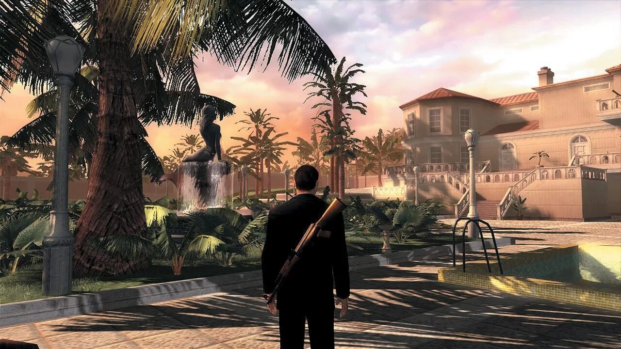 шпион игры на пк. смерть шпионам 2 игра. Death to spies 2007. Death to spies игра. шпион игры на пк.