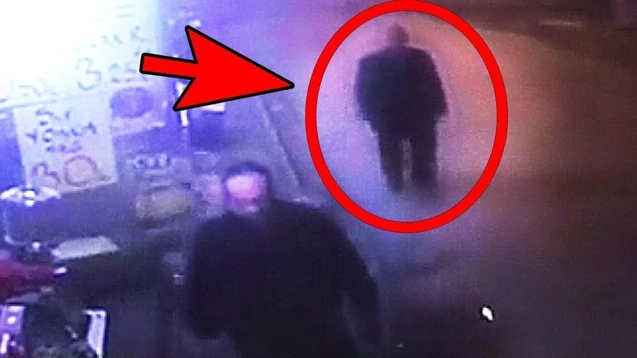 Внезапно необъяснимое смертью детей после года. Странные необъяснимые вещи. необъяснимые вещи снятые на камеру. необъяснимое снятое на камеру.