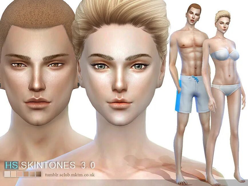 Симс 4 мод ангел. Sims 4 геншин. sims 4 skintone. скинтон симс 3. realistic skintone sims 4.