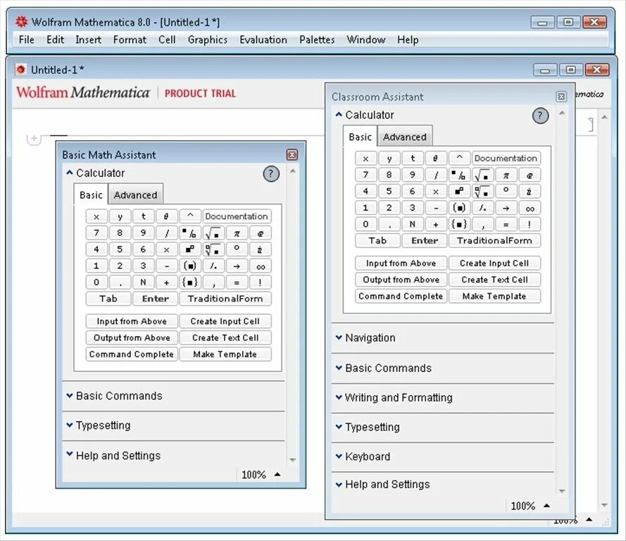Mathematica матрицы. Mathematica программа. wolfram mathematica. вольфрам математика. интерфейс программы mathematica.