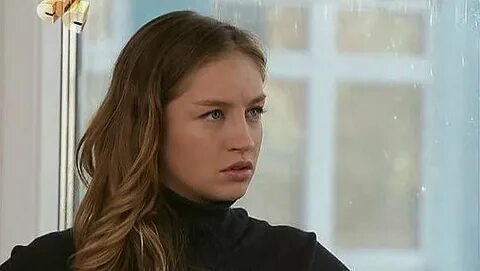 Birga baxtli porno videolar