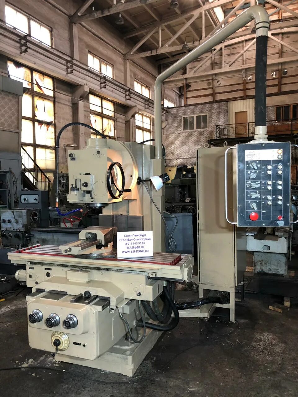 400 станков. Фрезерный станок с чпу winner pro 3. Токарный станок zmm cu580m. Дип 400 токарный станок. Обрабатывающий центр гдв 400.