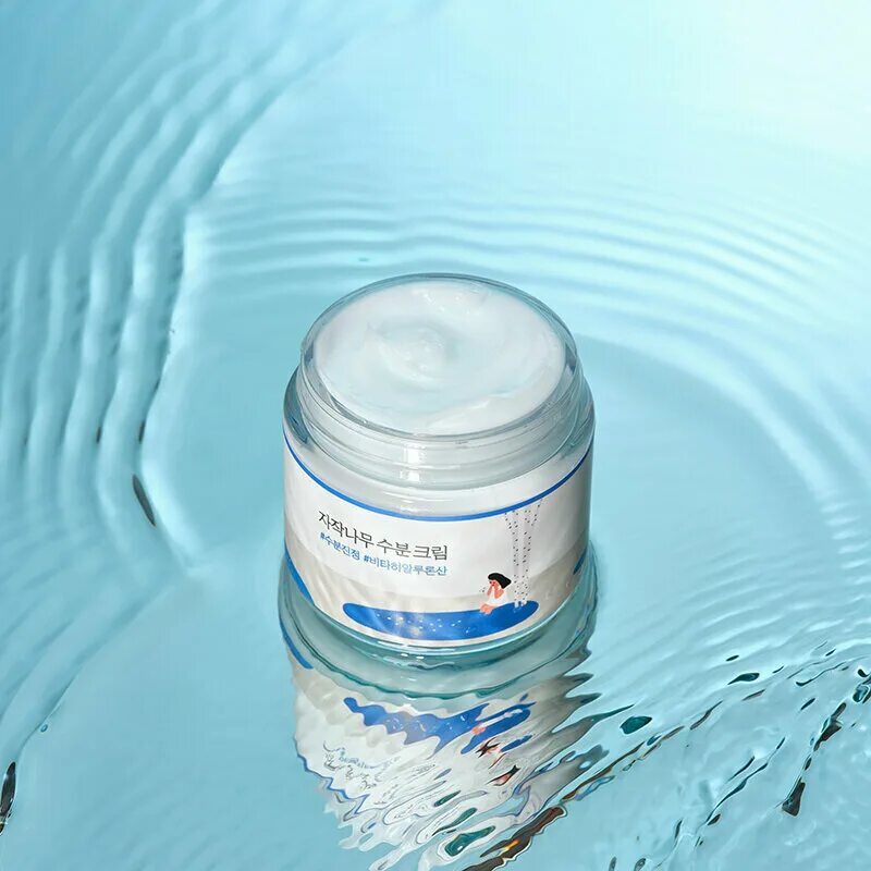 Round lab крем. Round lab крем. С lab увлажняющий крем. Увлажняющий крем round lab. Roud lab крем для лица увлажняющий.