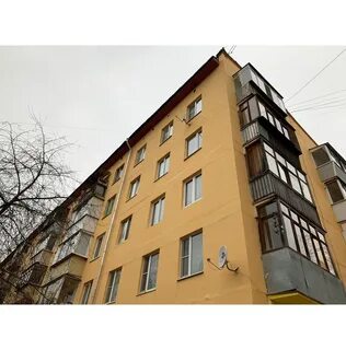 7 капремонт