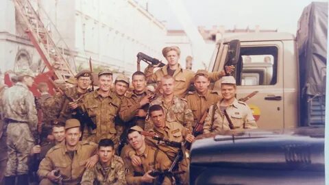Вв восток