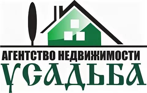 Ук ан