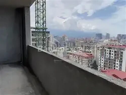 Батуми улица абашидзе. Хайдара абашидзе батуми. Г батуми ул мемеда абашидзе 53. Хайдара абашидзе батуми. Хайдара абашидзе батуми.