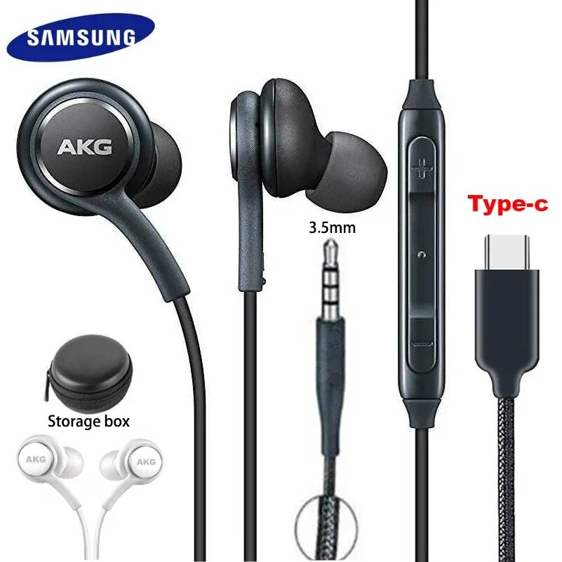 Samsung AKG EO-ig955. Наушники AKG EO-ig955. Гарнитура AKG Samsung s10. Наушники Samsung AKG EO-ig955. Наушники проводные с разъемом type