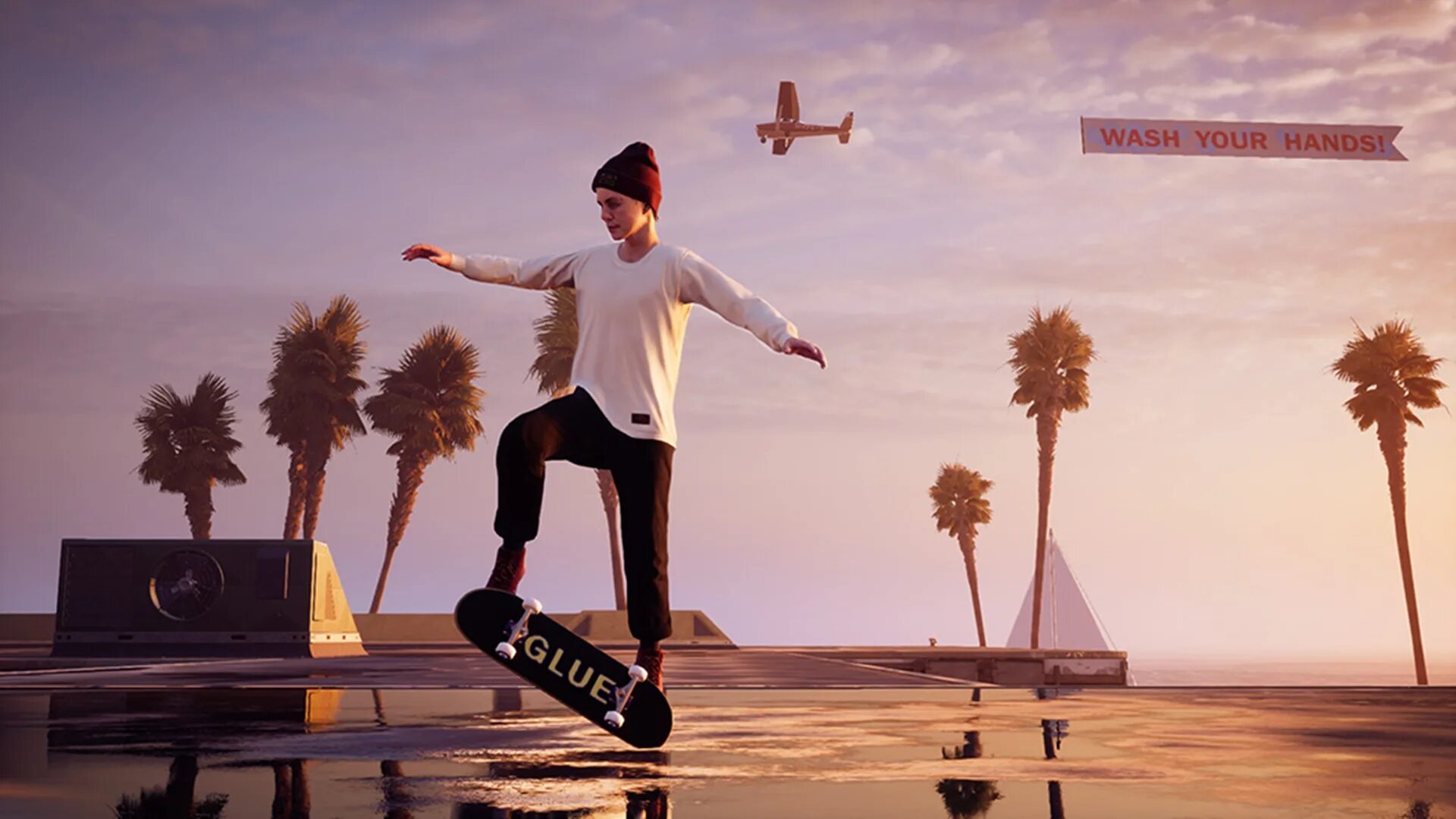 Tony hawk 1. Tony hawk skate. тони хоук скейт. tony hawk’s pro skater 1 + 2. tony hawk pro skater.