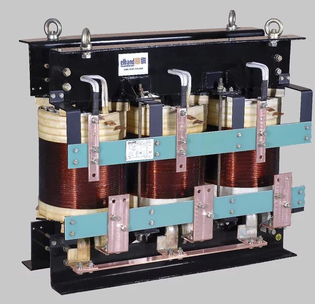 Трансформаторы ekf. Трансформатор силовой беларусь р-101л. transformator th26x11. three-phase transformer. корпусные бытовые трансформаторы 0,125 ква.