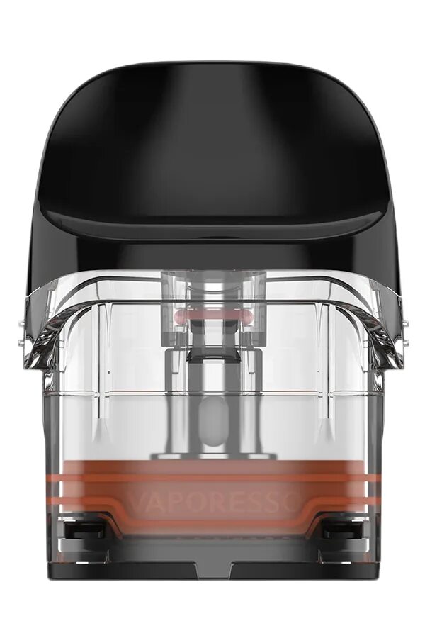 Luxe q mesh. Картридж vaporesso luxe q 1.0ohm mesh. картридж vaporesso luxe q 0.6ohm. luxe q 1.0 mesh pod. vaporesso luxe qs mesh 1.0.