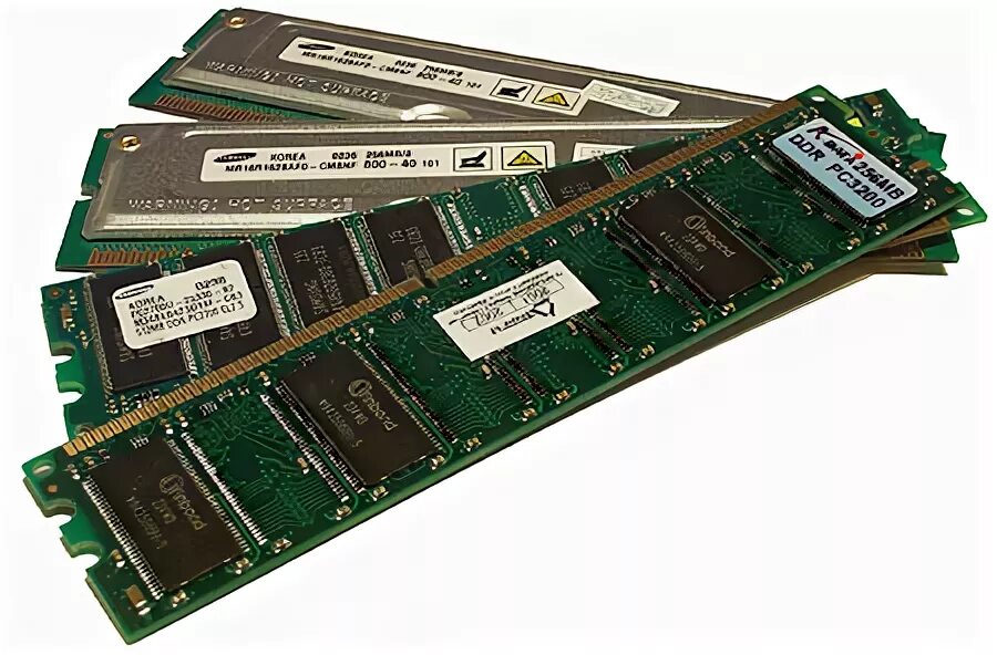 ПК 256 гигов оперативка. Серверная Оперативная память ddr4 64gb 3200 MHZ. Белая Оперативная память ddr4. 128 Гигабайт оперативной памяти. Ram 8 купить