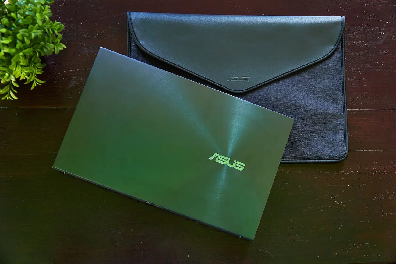 Pine grey asus. Asus zenbook 14 сумка. чехол для asus zenbook 14. asus zenbook 435. asus zenbook 14 ux435 чехол.
