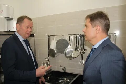 Огбуз иркутская областная клиническая туберкулезная больница