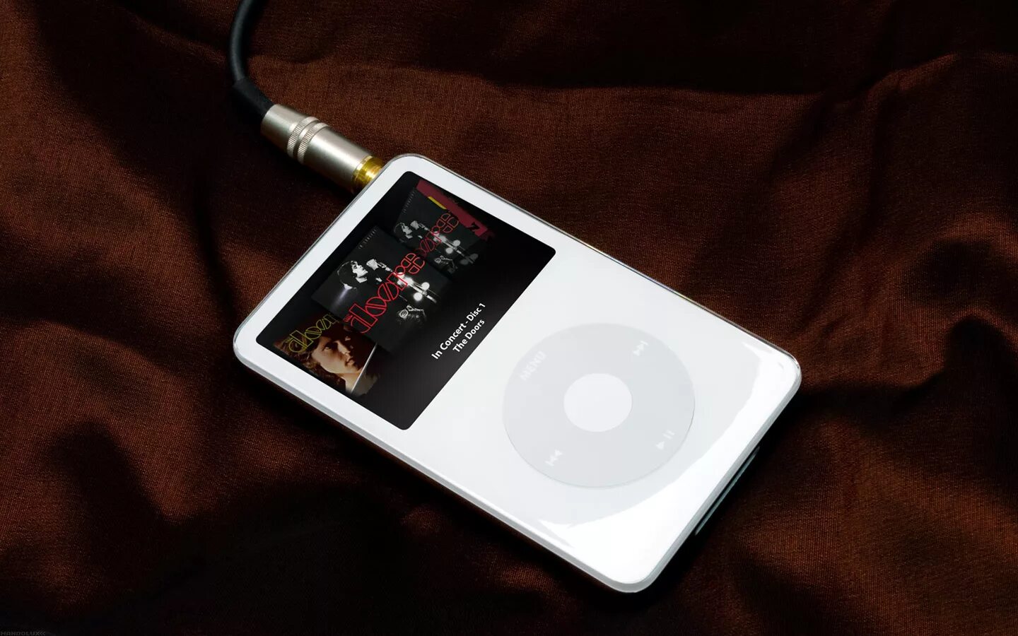Загрузить ipod. Айпод. ipod 7. ipod телефон. айпод картинки.