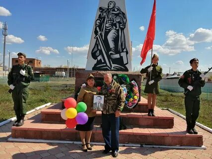 Погода старый сибай на 10