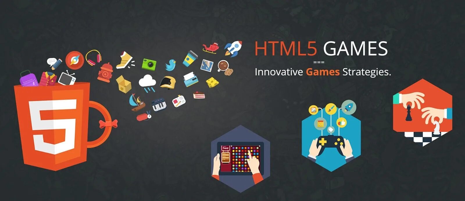 Html game 18. Html5 игры. html5 game development. игровая разработка html. the company html game.