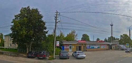 Дороги городецкого района. Городец ул дорожная 2а. Дороги городецкого района. Городец, дорожная ул. Городец ул дорожная 2а.