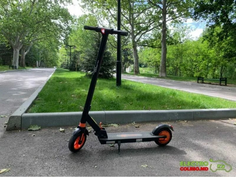 Kugoo ec02. Самокат kugoo s1. электросамокат kugoo s1. электросамокат kugoo kirin s1. kugoo s1 pro.