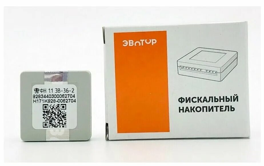 Фискальный накопитель ФН-1.1/36. Фискальный накопитель на 36 месяцев Эвотор. Фискальный накопитель 1.2 Инвента. Кассовый аппарат фискальный накопитель ФН-1.1.