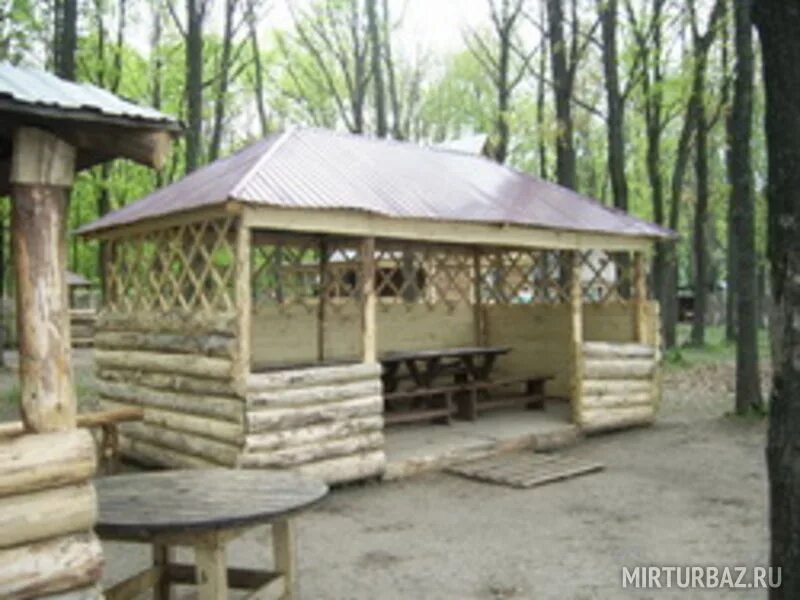 Дубки база отдыха набережные челны. Дубки нижнекамск. Дубки нижнекамск. Дубки нижнекамск база отдыха. Турбаза дубки волгоград.