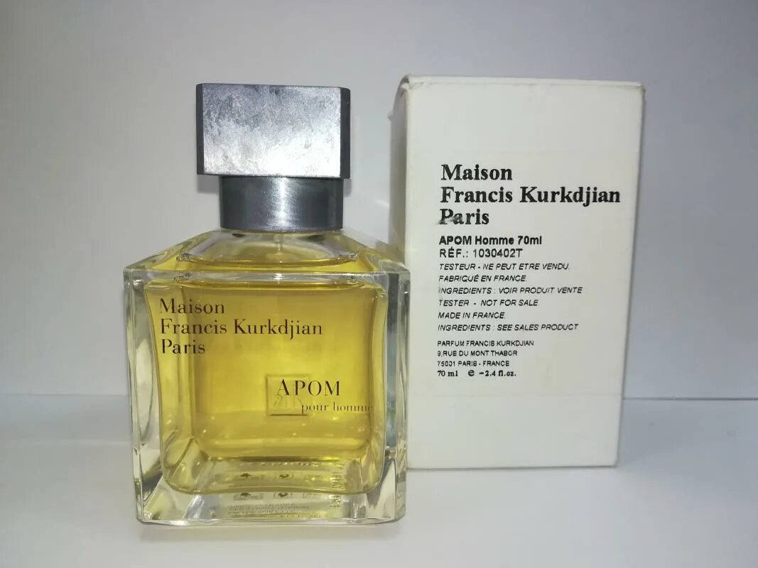 Maison francis kurkdjian homme. Maison Francis Kurkdjian APOM pour homme. Maison Francis Kurkdjian 724. Maison Francis Kurkdjian Amyris homme 5 мл. APOM pour femme Maison Francis Kurkdjian.