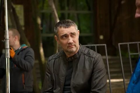 Балабол 5 роли