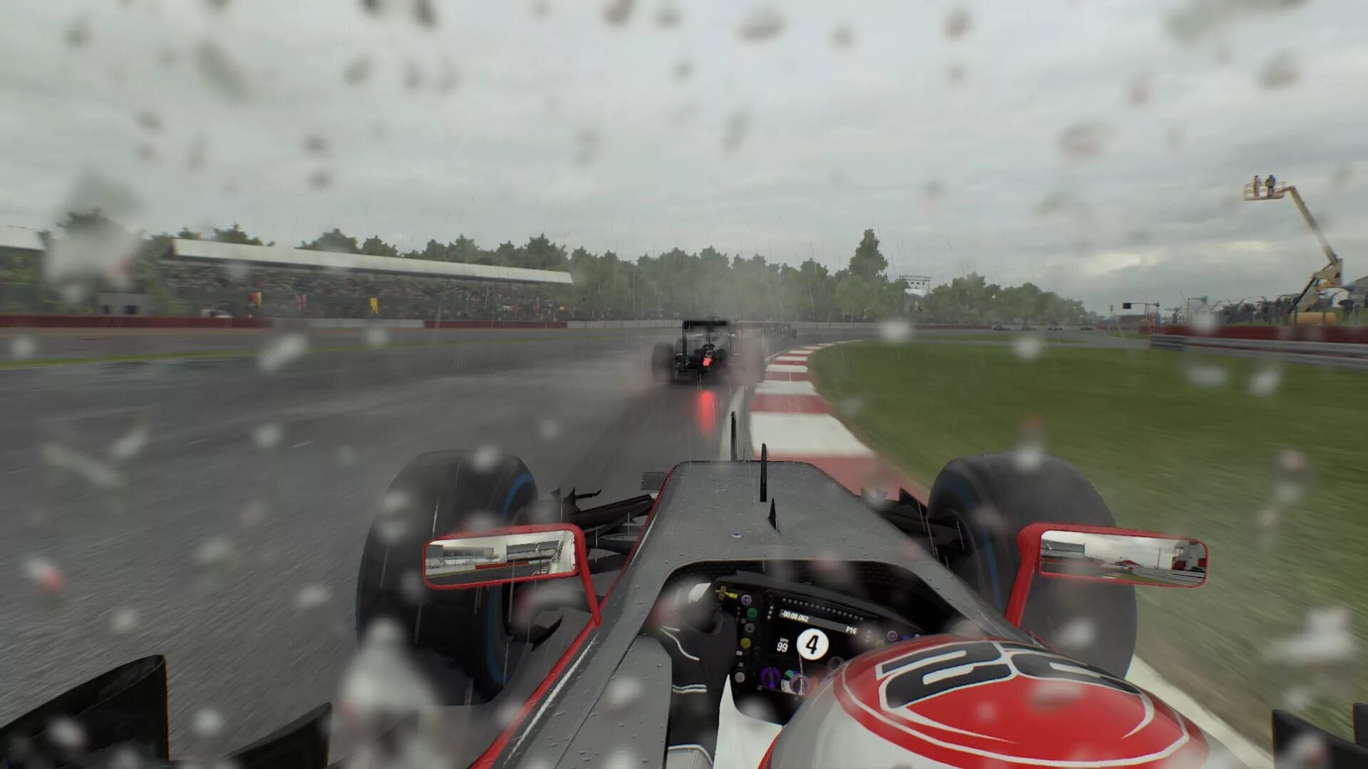 F1 2015 ps3. F1 2015. Ф1 2015 игра. F1 2023 игра.
