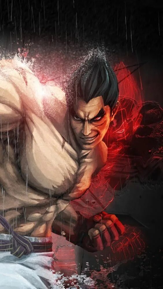 Мишима лайт. Кадзуя мисима теккен 7. кадзуя мисима tekken. кадзуя мисима дьявол. казуя мишима теккен 7.