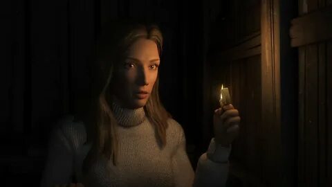 Forsaken souls 3 дата выхода