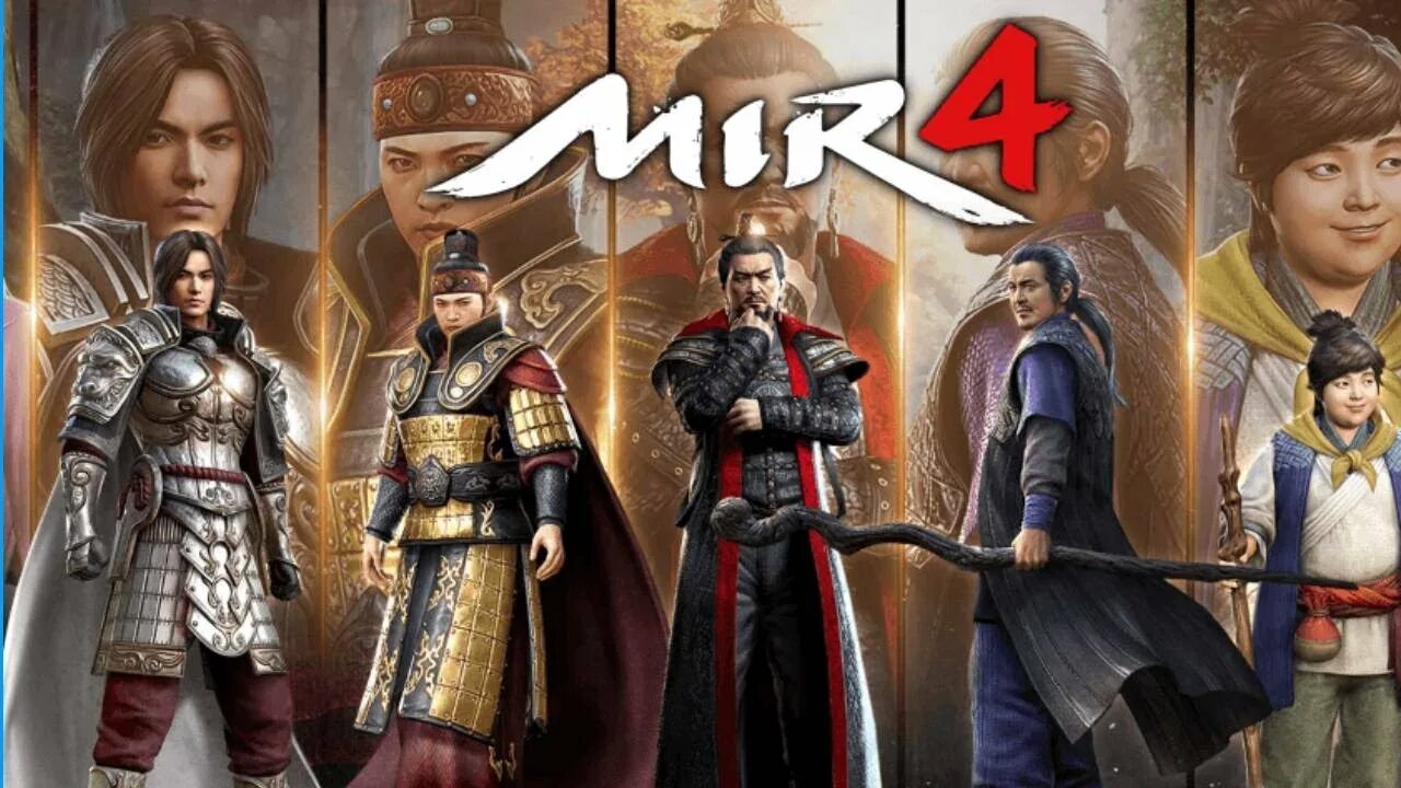 Мир фадрагос. Mir4. Мили мир 4. Корейские игры мморпг. Мир 4 игра.